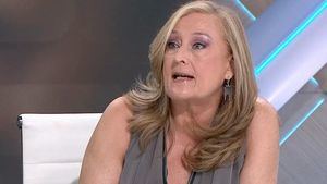 El polémico despido de Elisa Beni de 'eldiario.es' por discrepar de la línea editorial