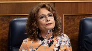 Junts tumba la senda de déficit, necesaria para aprobar los Presupuestos, uniéndose a PP y Vox