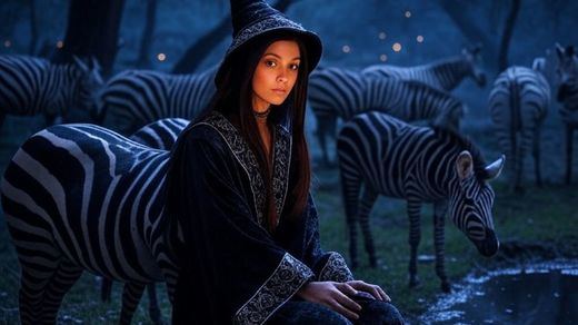 El horóscopo del zodiaco, en Diariocrítico