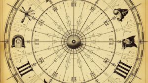 El horóscopo del zodiaco, en Diariocrítico