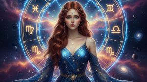 Horóscopo de hoy, lunes 22 de diciembre de 2025