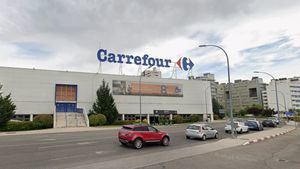 Consumo sanciona a Mediamarkt, Carrefour... por "falsas rebajas" de Black Friday