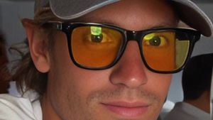 Marcos Llorente, futbolista del Atlético de Madrid