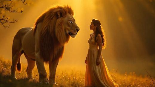 El horóscopo del zodiaco, en Diariocrítico