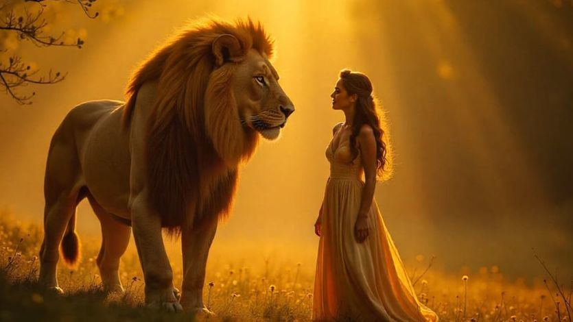 El horóscopo del zodiaco, en Diariocrítico