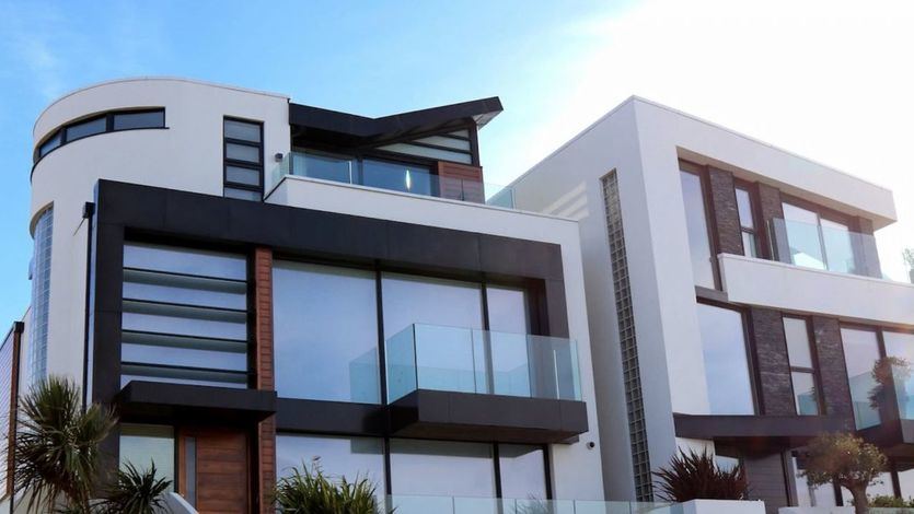 ¿Por qué deberías tener una alarma en casa? Motivos reales y sin vueltas