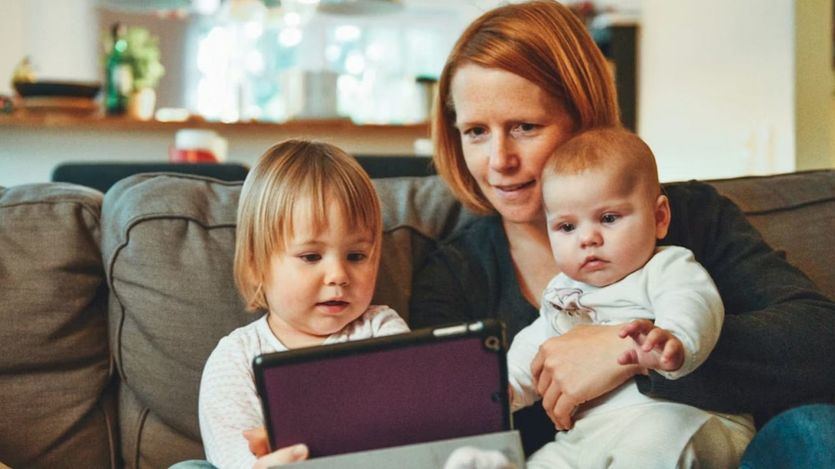 Opciones de préstamos personales para gestionar gastos familiares o imprevistos