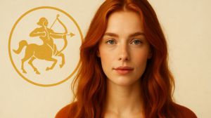 Horóscopo de hoy, martes 2 de diciembre de 2025