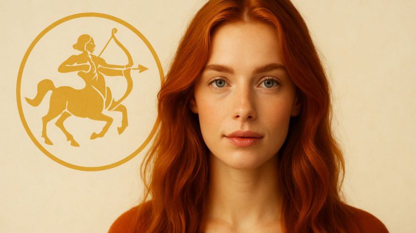 El horóscopo del zodiaco, en Diariocrítico