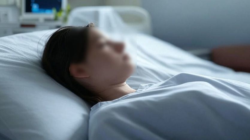 Eutanasia y muerte digna