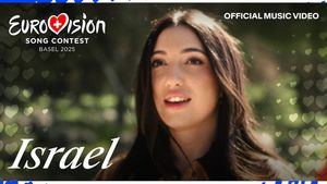 El embajador de Israel en la ONU carga contra España por el boicot en Eurovisión