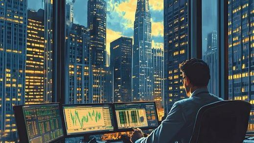 ZurmontPro: por qué el bróker recibe opiniones tan positivas