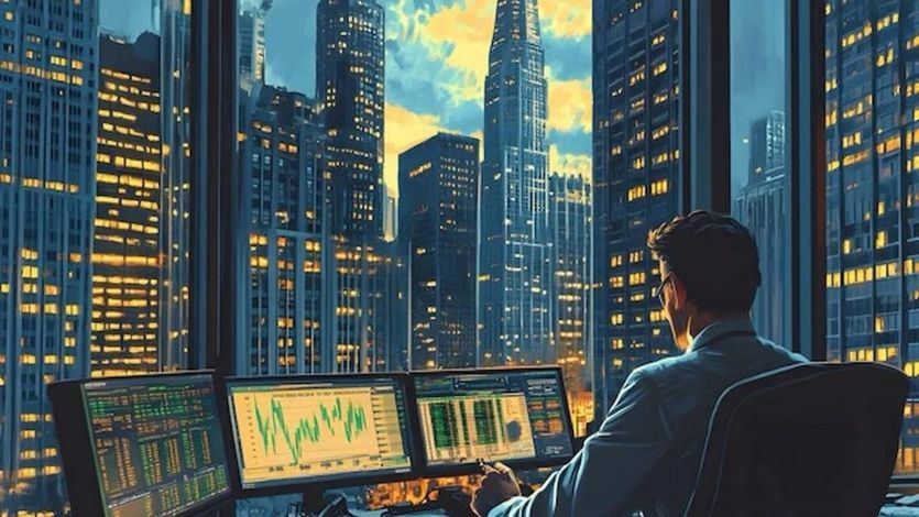 ZurmontPro: por qué el bróker recibe opiniones tan positivas