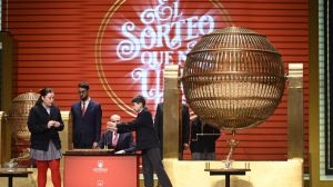 Lotería de navidad: qué número toca más y qué cifras elegir para el Gordo y otros premios