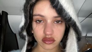 Las canciones, artistas y pódcasts más escuchados de 2025 en Spotify