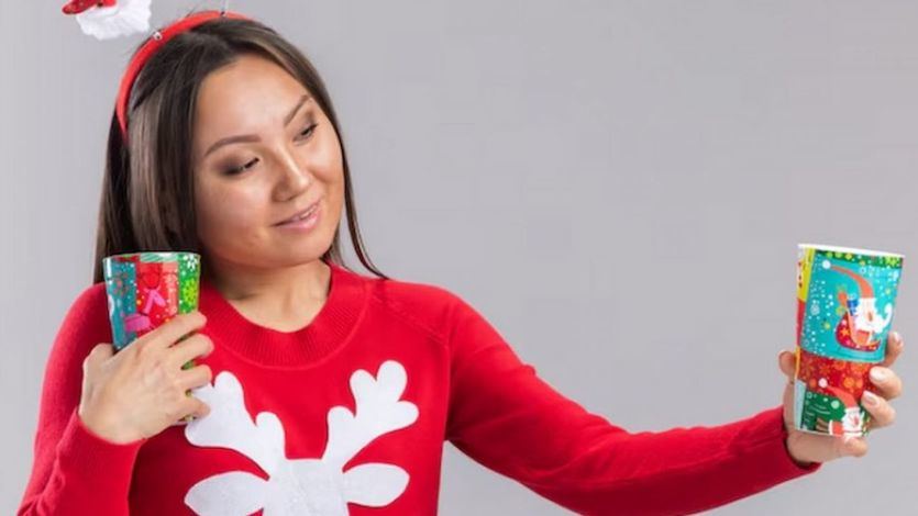 Lotería del Niño: tradición renovada para quienes buscan suerte