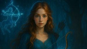 Horóscopo de hoy, sábado 27 de diciembre de 2025