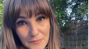 Rozalén anuncia un parón en sus 15 años de carrera: "El descanso de la guerrera"