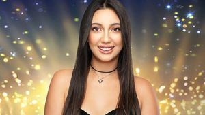 España no será la única: todos los países que se niegan a participar en Eurovisión por Israel