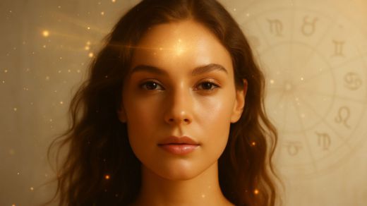 El horóscopo del zodiaco, en Diariocrítico