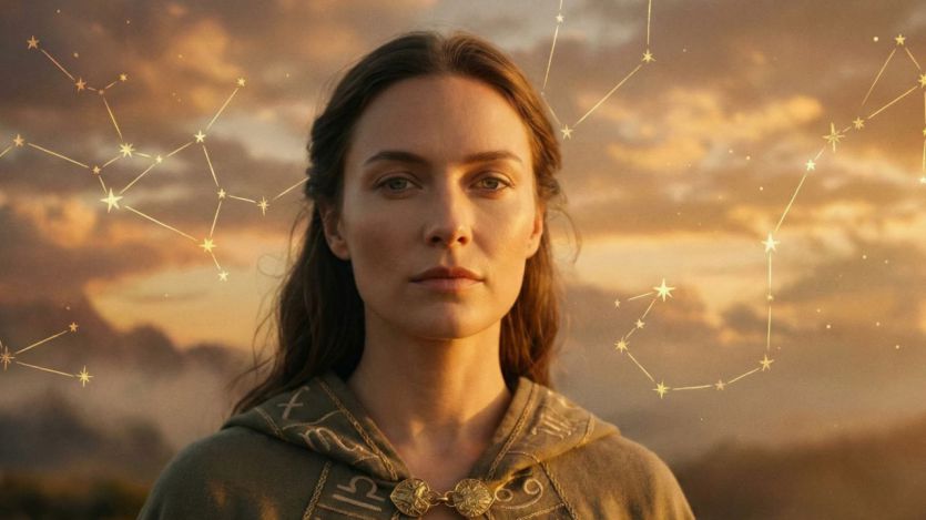 Horóscopo del zodíaco gratis en Diariocritico