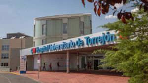 El Ejecutivo madrileño descarta la reutilización de material sanitario en el Hospital de Torrejón