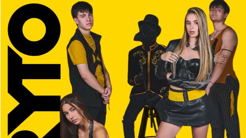 Sorry! Image not available at this time