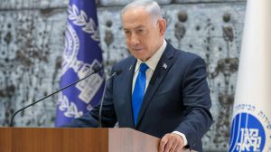 Netanyahu da por hecho que comenzará la segunda fase del plan de paz en Gaza