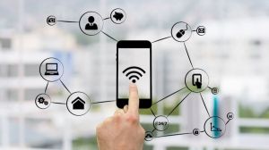 Madrid estrenará en 2026 un Laboratorio 6G para acelerar nuevas redes y tecnologías