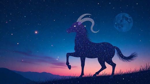 El horóscopo del zodiaco gratis en Diariocrítico