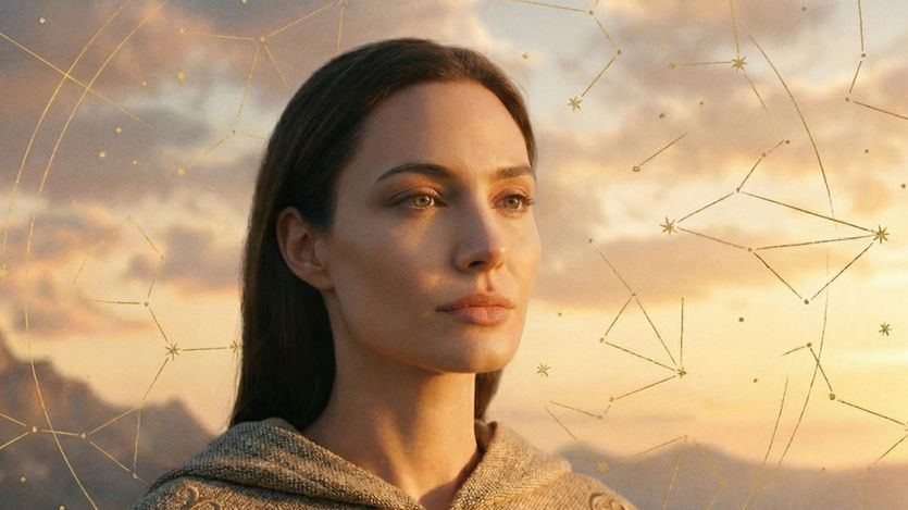 El horóscopo del zodiaco gratis en Diariocrítico