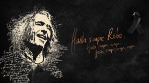 Fallece Robe Iniesta, la inolvidable alma de Extremoduro y genio musical español