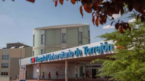 El Gobierno madrileño se reúne con Ribera Salud por la situación del Hospital de Torrejón