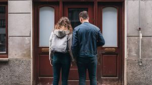 El precio del alquiler en Madrid sube 117 euros de media al mes