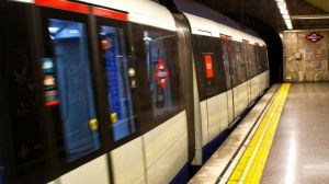 Línea 6 de Metro de Madrid: la reapertura completa será el 20 de diciembre