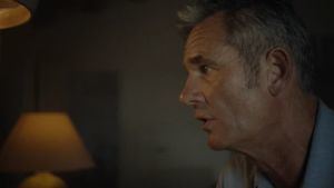 Primera entrevista de Urdangarin tras salir de prisión: en prime time y en la tv pública