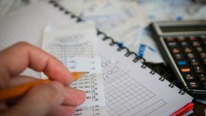 Últimos días para aprovechar y desgravar el seguro de vida en la declaración de la Renta