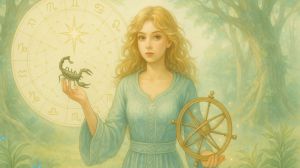 El horóscopo del zodiaco gratis en Diariocrítico