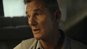 Urdangarin, en su entrevista en exclusiva: "He llorado muchísimo... no se lo deseo a nadie"