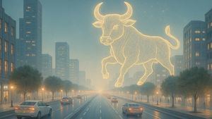 El horóscopo del zodiaco gratis en Diariocrítico