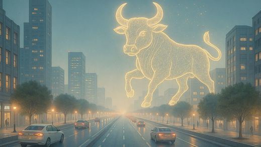 El horóscopo del zodiaco gratis en Diariocrítico