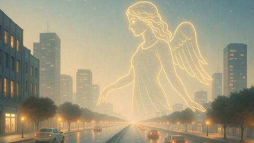 El horóscopo de hoy gratis en Diariocrítico