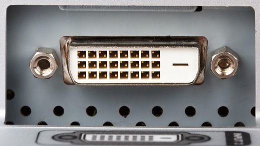 Impactos Sociales y Tecnológicos de los Juegos de Tragamonedas en la Sociedad de la Información