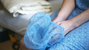 Madrid refuerza la red de atención a personas con enfermedad mental grave