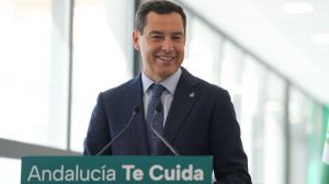 El sondeo público andaluz señala que Moreno podría perder la mayoría absoluta por los cribados