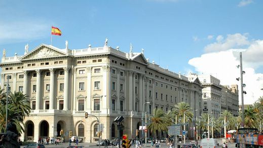 Los mejores sitios web que revisan casinos con licencias DGOJ – DealGamble incluido