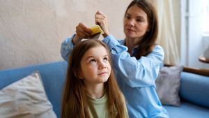 Aprobadas ayudas para contratar empleadas del hogar para facilitar la conciliación en Madrid