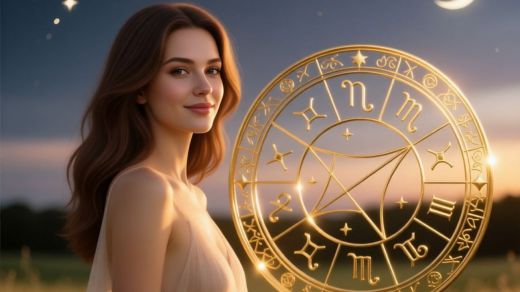 El horóscopo del zodiaco, en Diariocrítico