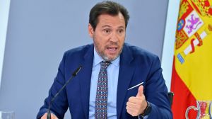 Óscar Puente se pica con sus socios de gobierno de coalición y pide "coherencia" a Yolanda Díaz