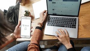 No, Hacienda no va a fiscalizar los Bizum entre particulares: desmentido el bulo